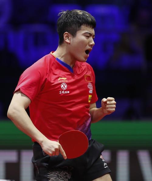 多次外线出 多次外线出