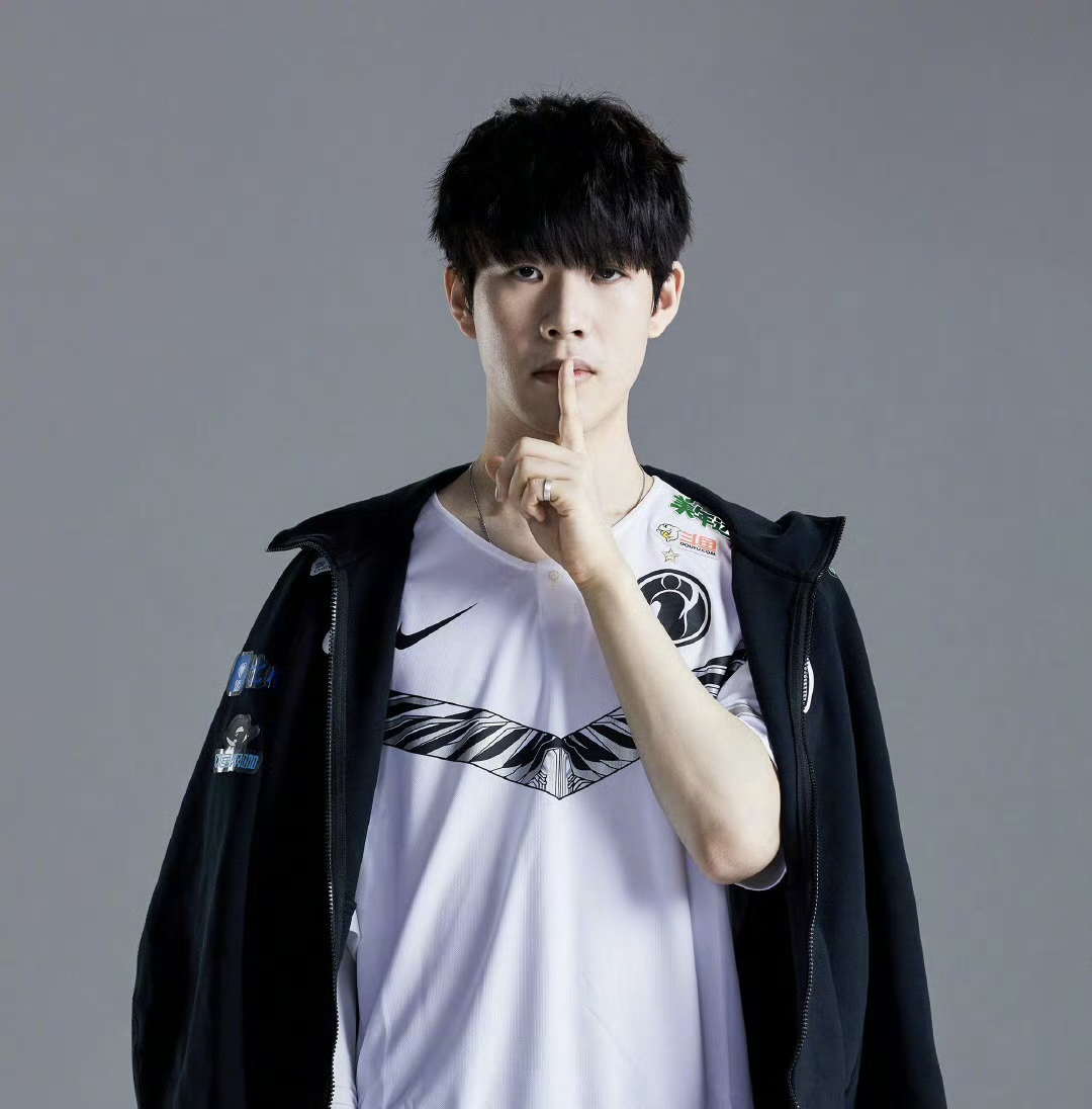 并且一直保 并且一直保