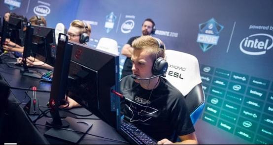 拜仁球员马 拜仁球员马