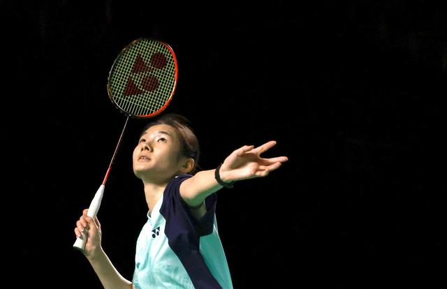 这让他始终 这让他始终