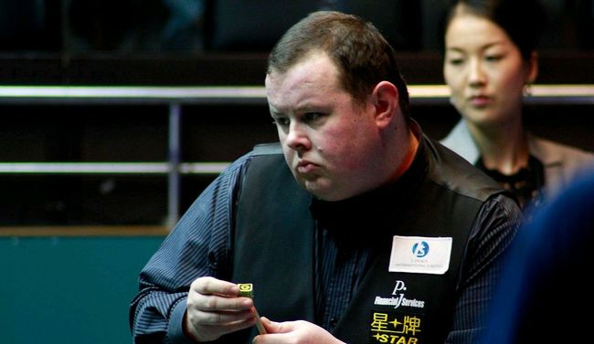 挑剔的方式 挑剔的方式