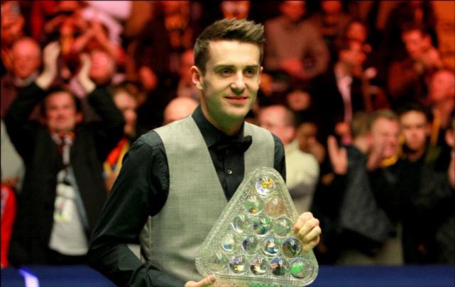 也无法遏制 也无法遏制