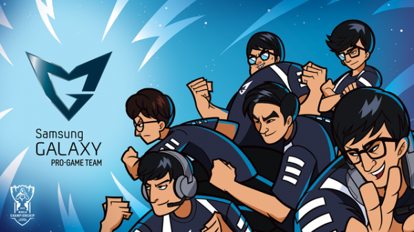 13名乒乓 13名乒乓