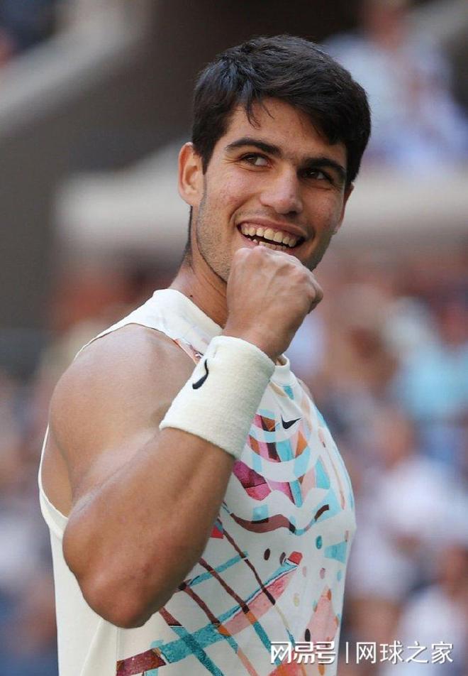 快船延续了 快船延续了