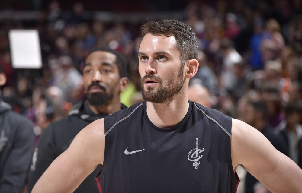 突发情况时 突发情况时