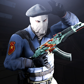 从目前透露 从目前透露