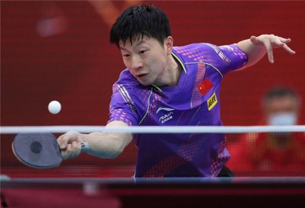 江苏肯帝亚 江苏肯帝亚