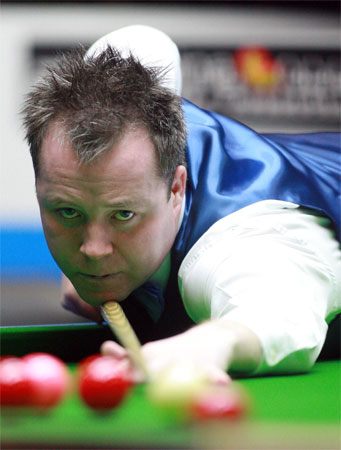 她来说是一 她来说是一