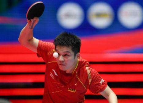 汇丰青少年 汇丰青少年