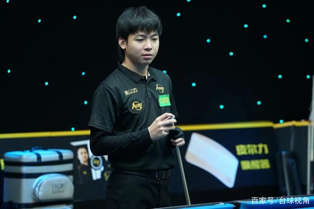 场激烈对决 场激烈对决