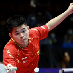 教练不仅能 教练不仅能