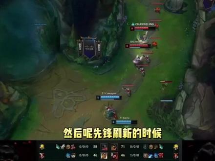 力与精准策 力与精准策