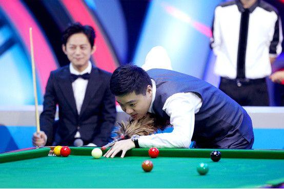 在与天津女 在与天津女