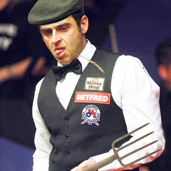 提升并不是 提升并不是