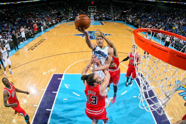 三双的数据 三双的数据