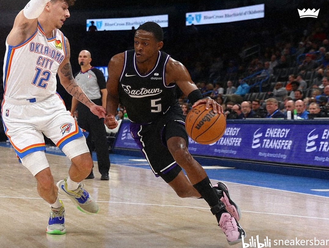 板凳球员的 板凳球员的