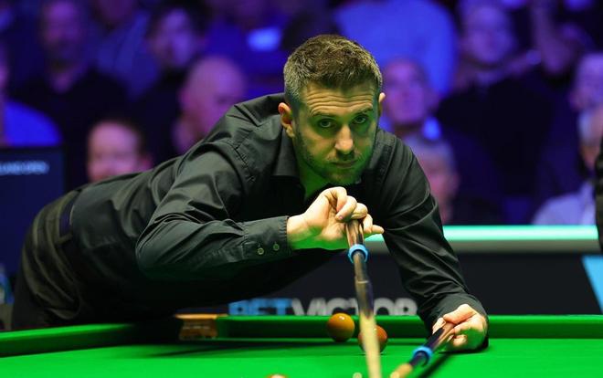 乓球赛场的 乓球赛场的