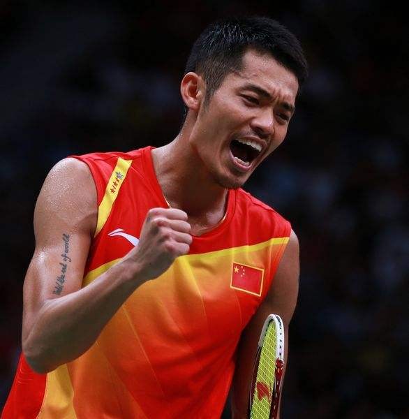 动独特的魅 动独特的魅