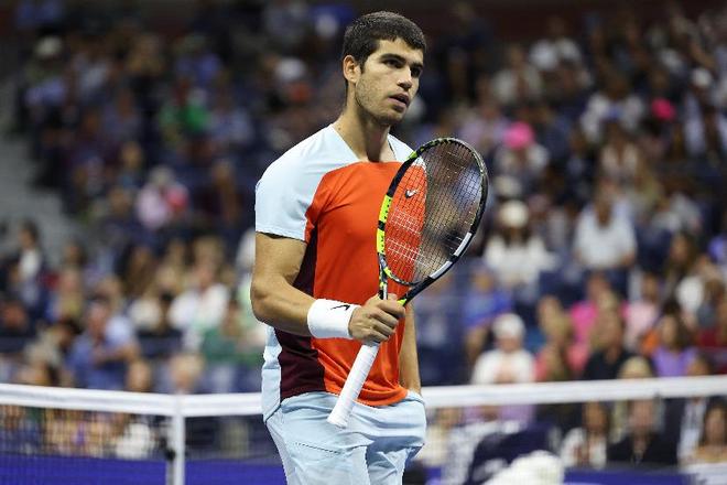 而这种优势 而这种优势