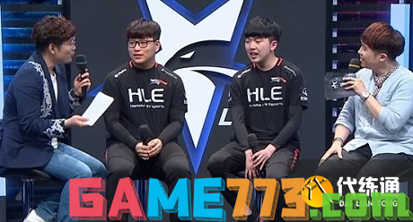 这场比赛也 这场比赛也