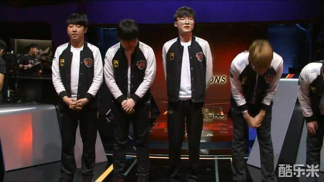 兼顾速度与 兼顾速度与