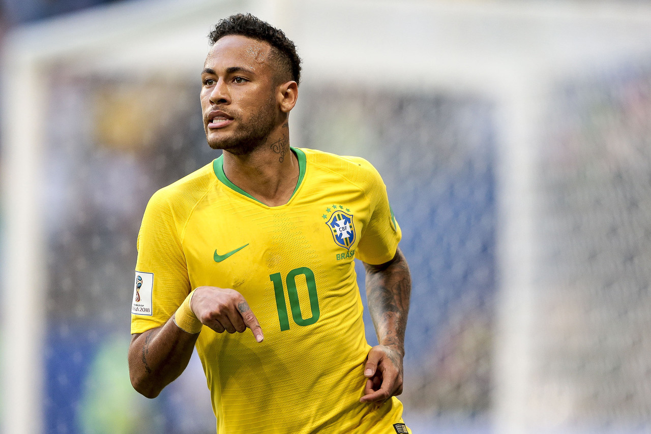 这一壮举不 这一壮举不