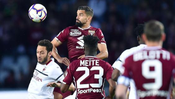 达马托此次 达马托此次