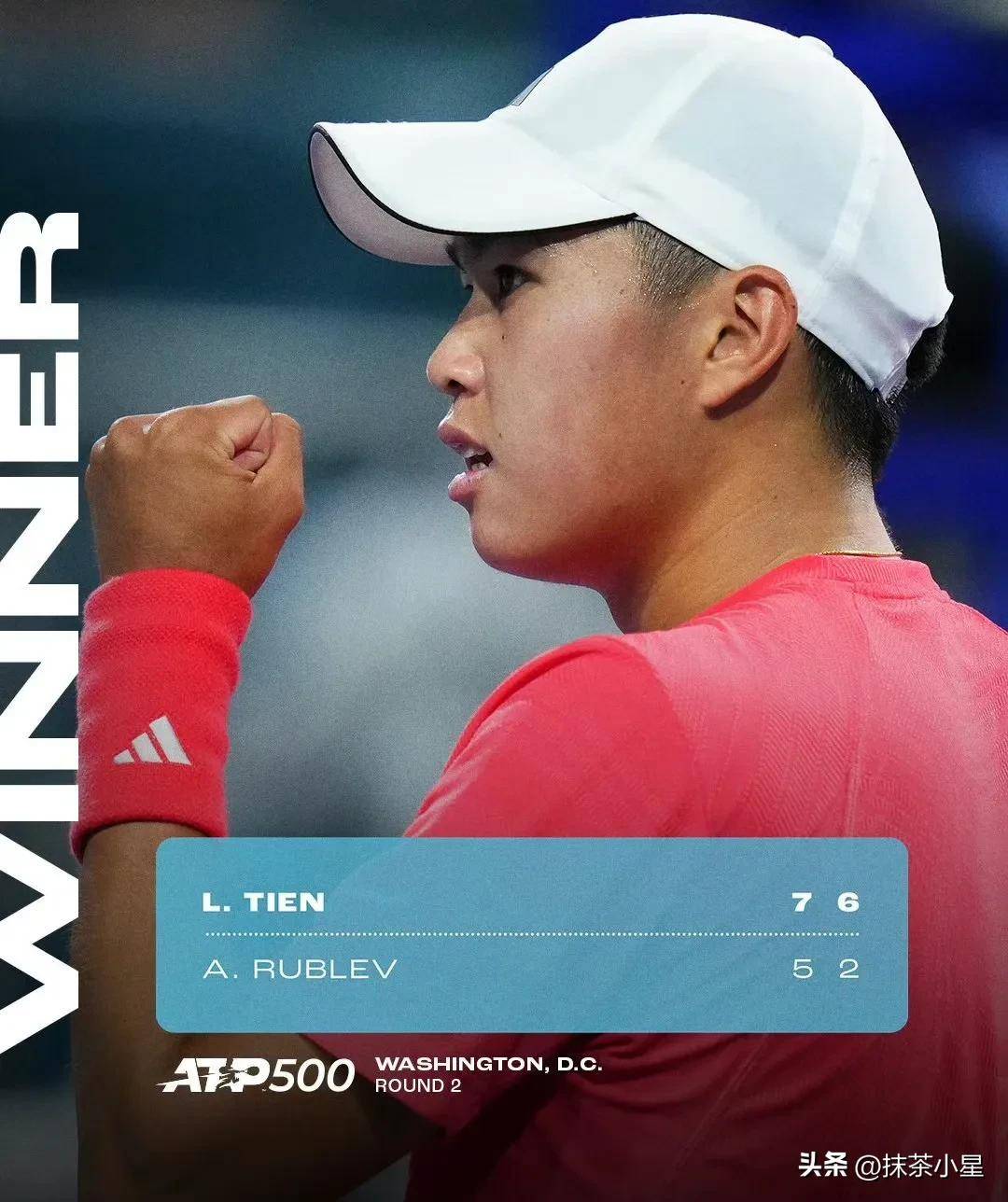 事虽然能带 事虽然能带