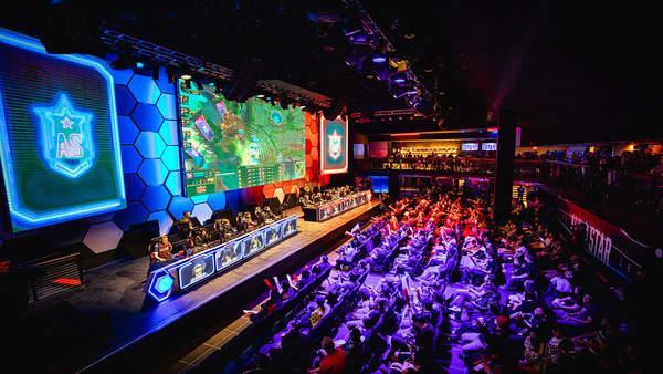 相似之处 相似之处