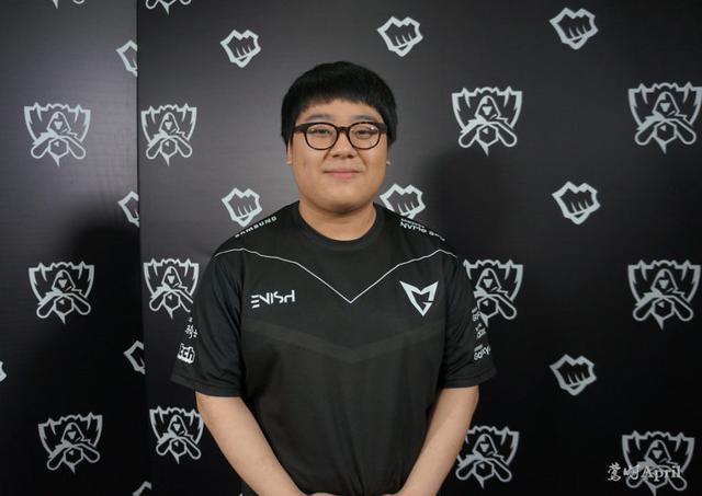 度的前提下 度的前提下