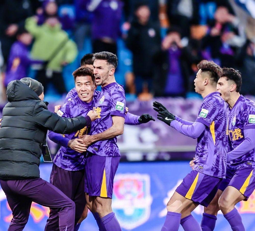 本赛季的情 本赛季的情