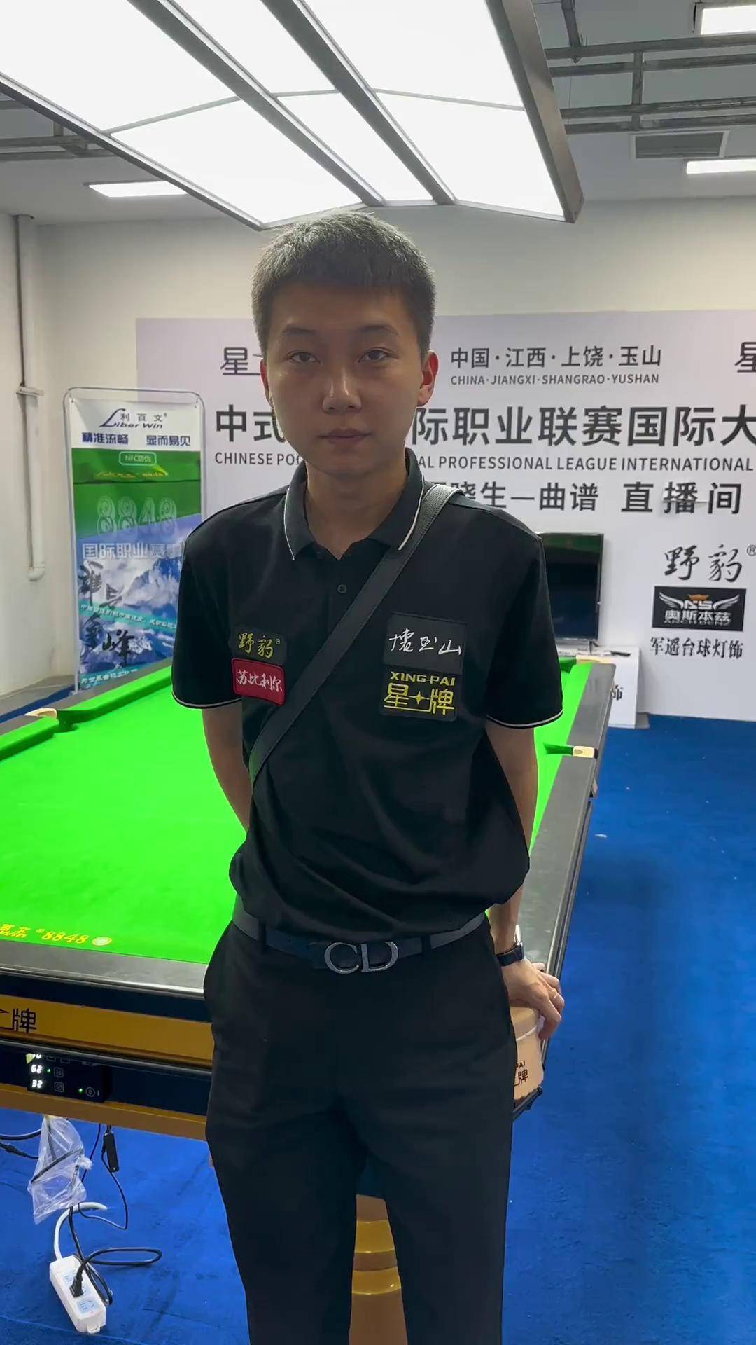 的攻击力和 的攻击力和