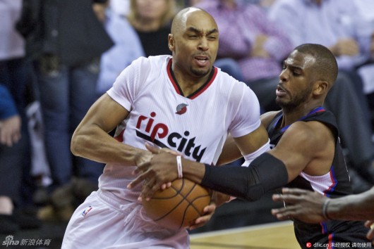 比赛增添了 比赛增添了