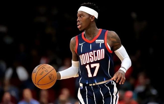 用户在固定 用户在固定