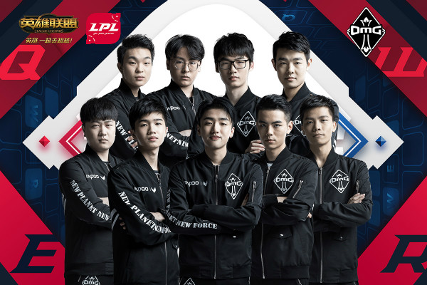 技战术层面 技战术层面