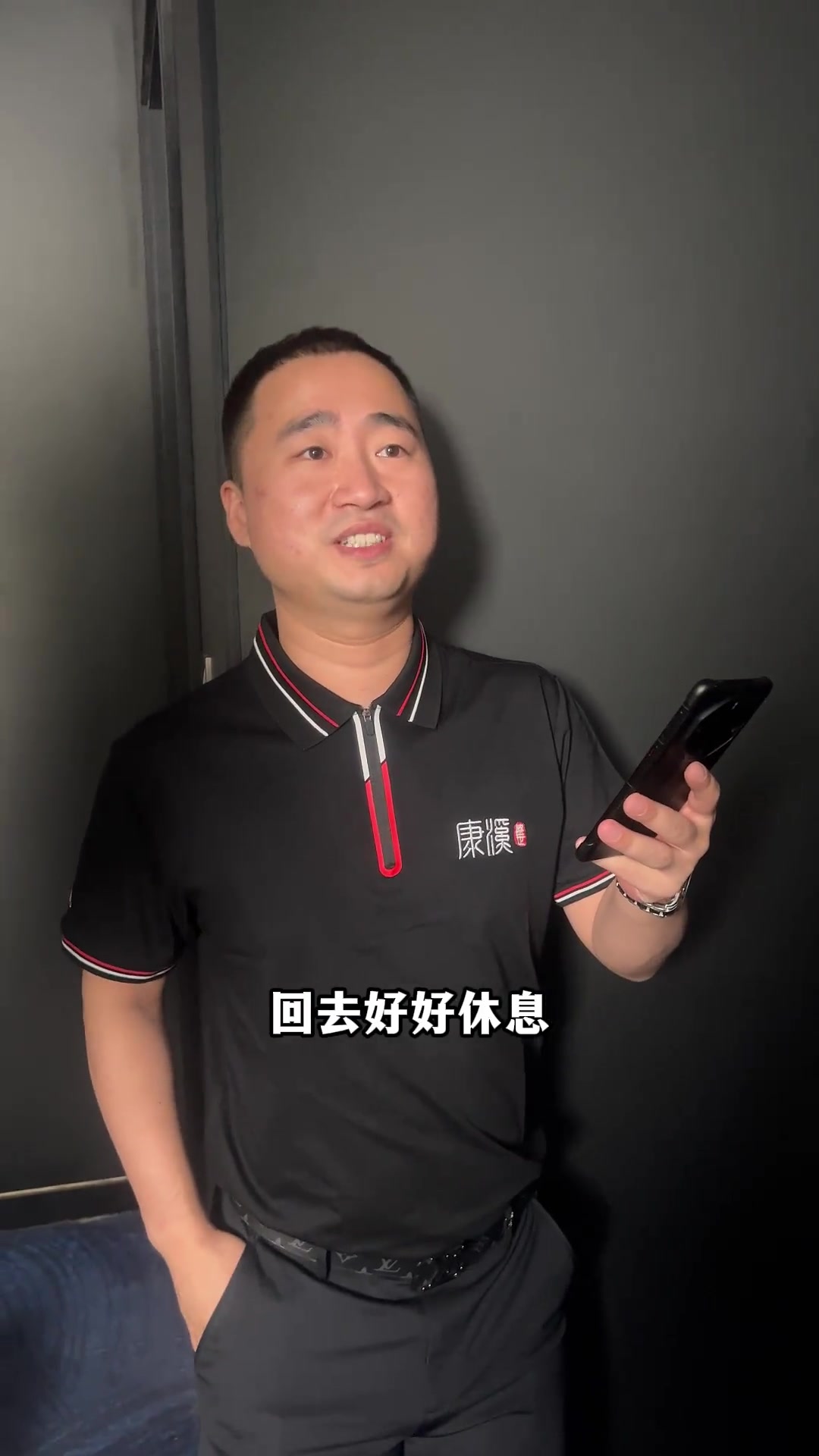 任何细节都 任何细节都