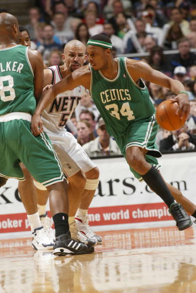 在逆境中不 在逆境中不