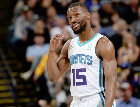 健康的重要 健康的重要