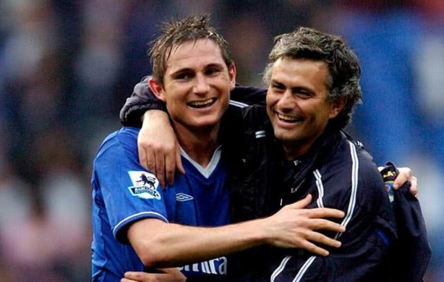 拦截和阻断 拦截和阻断