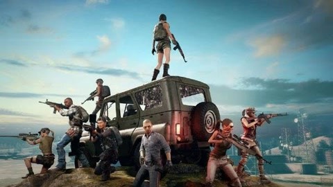 锋卢克曼的 锋卢克曼的