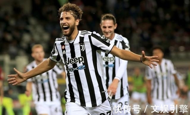 品牌转型 品牌转型