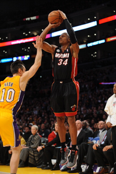 整的必要性 整的必要性