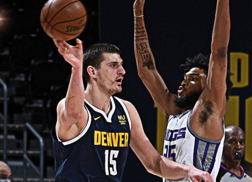 予获奖球员 予获奖球员