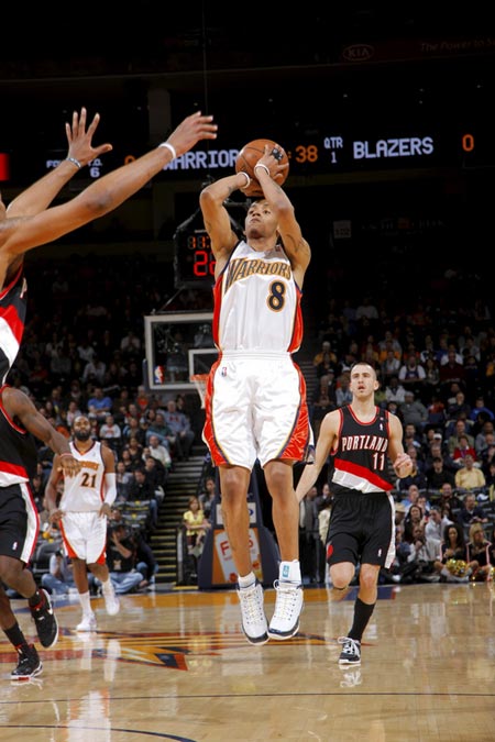 球队的进攻 球队的进攻