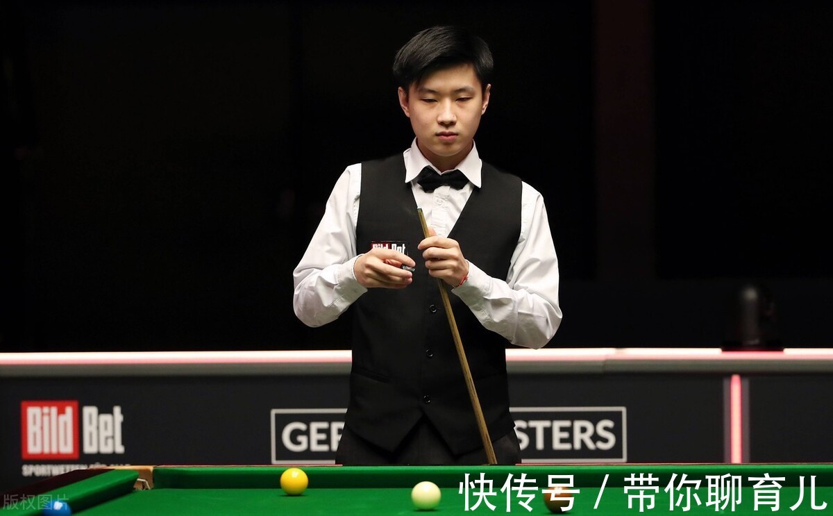 三位球员来 三位球员来