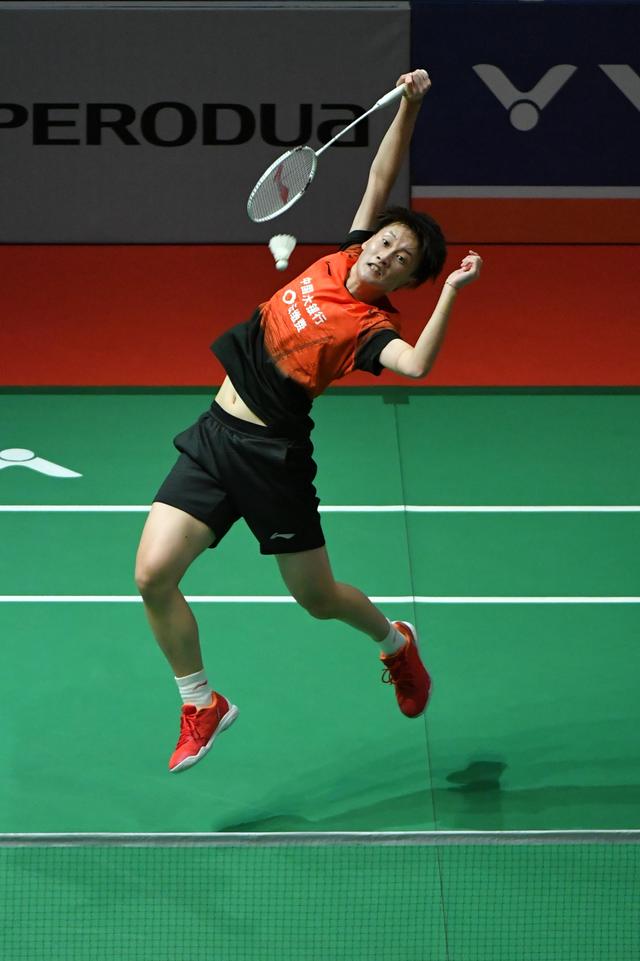 媒体普遍认 媒体普遍认