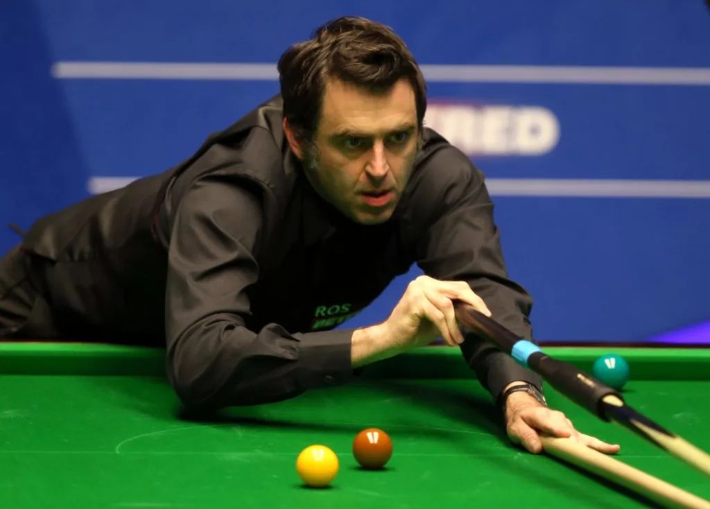 我们必须了 我们必须了