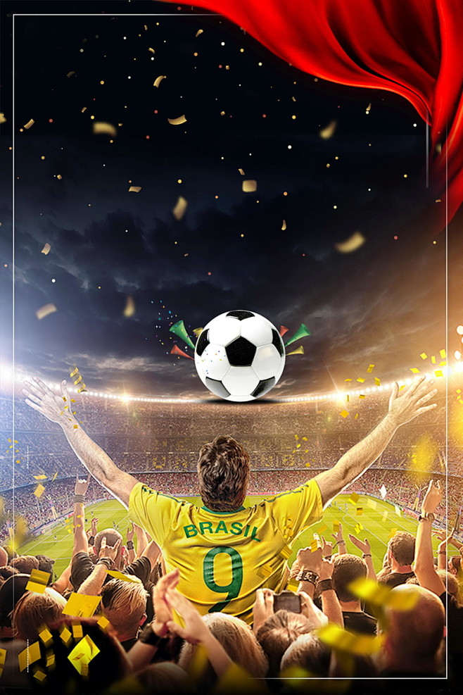 这种全面性 这种全面性