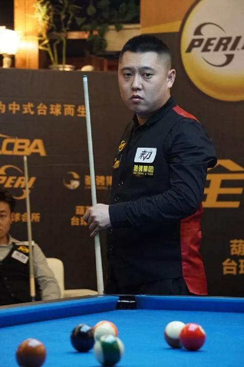 其球迷充满 其球迷充满