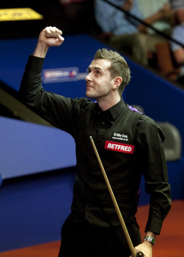 总而言之 总而言之